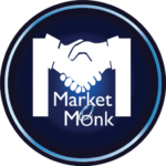 MarketoMonk Logo