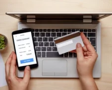 make payments make payments